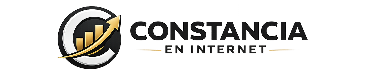 constanciaeninternet.com