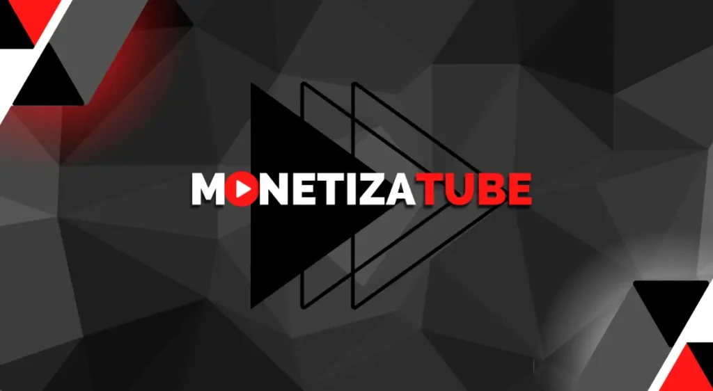 logo del programa monetizatube
